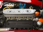 Ferrari 275 GTB 1964 года